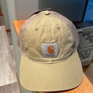 Carhartt SnapBack Har